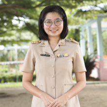 Profile picture for user BabyPa