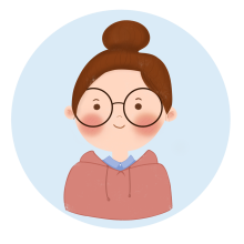 Profile picture for user kruchaichan