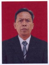 Profile picture for user DUTA79