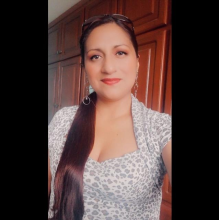 Profile picture for user magalicuenca