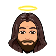 Profile picture for user reyesferbar