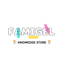 Profile picture for user FAMIGEL