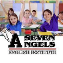 Profile picture for user SolSaracho