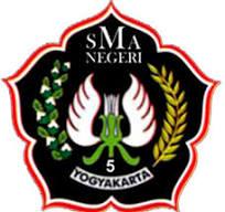 Profile picture for user joko-widodo