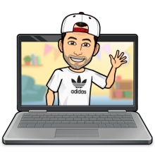 Profile picture for user fbedrom134