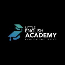 Profile picture for user lilacademy