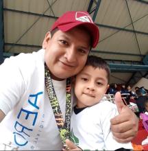 Profile picture for user Armando181288