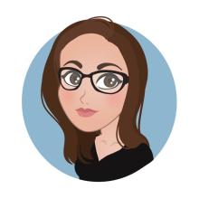 Profile picture for user montserratmarin