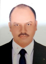 Profile picture for user MrMohamedElsayedqa