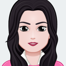 Profile picture for user maestrajulia