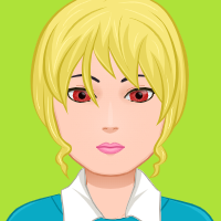 Profile picture for user inmaam