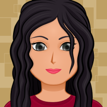 Profile picture for user Profe_Micaela