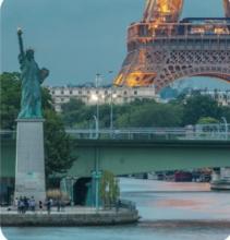 Profile picture for user Iesornia