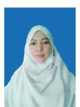 Profile picture for user Ida_Riyanti_SPd