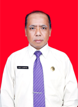 Profile picture for user asepalamsyah