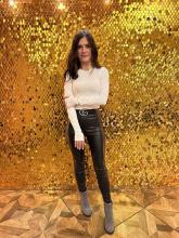 Profile picture for user Pidchenko_evgenia-2909