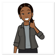 Profile picture for user Prof. Aina Enciso Prieto