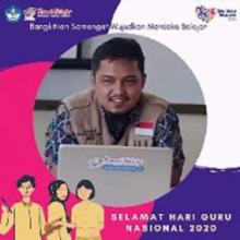 Profile picture for user luqoni1987