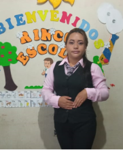 Profile picture for user eve12345