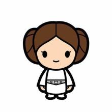 Profile picture for user luzmartin