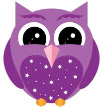 Profile picture for user TeacherP_FM