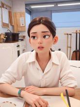 Profile picture for user atchaaa111