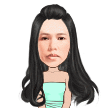 Profile picture for user rotjana19