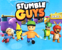 Profile picture for user lulu_phato222