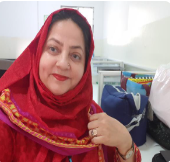 Profile picture for user sumairarathore