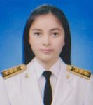 Profile picture for user KruPhoo