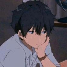 Profile picture for user Takdanai001