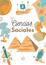 Profile picture for user Hemen25