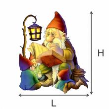 Profile picture for user Mira1441