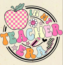 Profile picture for user kortegatorrez