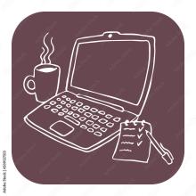 Profile picture for user MsMacas