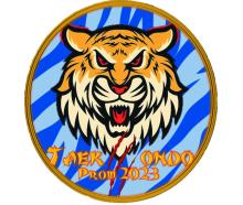 Profile picture for user carolinahoyos