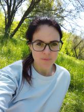 Profile picture for user zaharuta