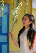 Profile picture for user ThanhThanh200