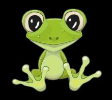 Profile picture for user vroni71