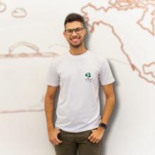 Profile picture for user iamteacherluan