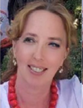 Profile picture for user shatoga