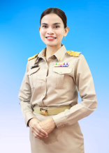 Profile picture for user Kruoilsiriporn