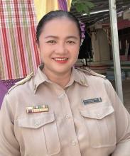 Profile picture for user SvChompoonoot