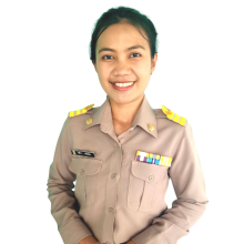 Profile picture for user chotika_yui