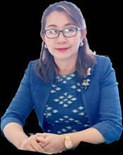 Profile picture for user worawon69