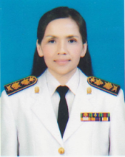 Profile picture for user Krujukonsuay