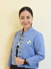 Profile picture for user sujika265