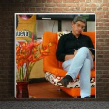 Profile picture for user TecnoInfo_APS