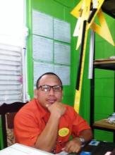 Profile picture for user FrancisPop21