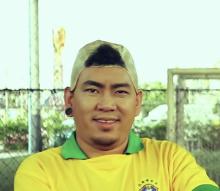 Profile picture for user warapartlnwZa